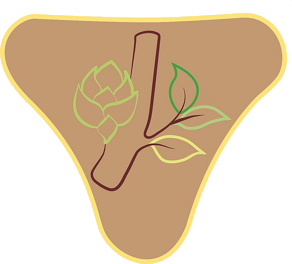 Bourgeons logo