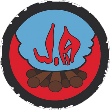 Tisons logo
